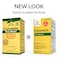 Terry Naturally Curamin  120 Capsules Pack of 3  NonAddictive Pain Relief Supplement with Curcumin from Turmeric Boswellia DLPA  Nattokinase  NonGMO Vegan Gluten Free  120 Total Servings