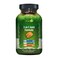 Irwin Naturals 3in1 Joint Formula  Powerful Joint Support Supplement with Glucosamine Chondroitin Turmeric  Boswellia  90 Liquid Softgels