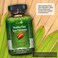 Irwin Naturals Healthy Flow Saw Palmetto with Zinc Beta Sitosterols Turmeric Stinging Nettle  Pumpkin Seed  Promotes Healthy Prostate  Urinary Flow  Antioxidant Support  60 Liquid Softgels