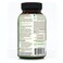 Irwin Naturals ThermoBurn Stubborn Fat Metabolizer  60 Liquid SoftGels  Combines Green Tea Extract EGCG MCT Oil  Caffeine  20 Servings
