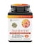 Youtheory Turmeric Curcumin Supplement with Black Pepper BioPerine Powerful Antioxidant Properties for Joint  Healthy Inflammation Support 2250 MG 210 Capsules
