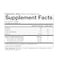 Youtheory OceanFriendly Omega  Vegan Algae Omega 3 Softgel  with EPA  DHA  Heart Eye  Brain Health  Recyclable Aluminum Container  Gluten Soy  Dairy Free  60 Softgels