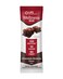 Life ExtensionWellness Bar Chocolate Brownie 12 g of protein 8 g of fiber chocolate brownie flavor 100 cacao chips proteinrich onthego snack only 1 g of sugar 6 bars
