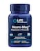 Life Extension Neuromag Magnesium Lthreonate Magtein Magnesium Supplement Brain Health Memory  Attention Gluten Free Vegetarian NonGMO 90 Vegetarian Capsules