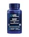 Life Extension NAD Cell Regenerator and Resveratrol Elite NIAGEN nicotinamide riboside Transresveratrol quercetin Fisetin for Longevity Energy and oxidative Stress 30 Vegetarian Capsule