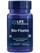 Life ExtensionBioFisetin fisetin galactomannans from fenugreek seed cellular health cognitive health longevity GlutenFree Vegetarian NonGMO 30 vegetarian capsules