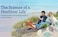Life ExtensionMacuGuard Ocular Support 90 softgels with Saffron  Astaxanthin