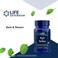 Life ExtensionRest  Renew for a Refreshing  Restorative Nights Sleep GlutenFree NonGMO Vegetarian 30 Capsules