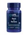 Life ExtensionRest  Renew for a Refreshing  Restorative Nights Sleep GlutenFree NonGMO Vegetarian 30 Capsules