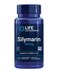 Life Extension Silymarin  Milk Thistle Extract  Supports Liver Health  GlutenFree NonGMO Vegetarian  90 Capsules