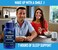 Life Extension Melatonin IRXR 120 Capsules Pack of 2  Immediate  ExtendedRelease for 7 Hours Support  Night Time Supplement  Stay Asleep All Night Long  NonGMO GlutenFree