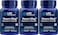Life Extension Neuromag Magnesium Lthreonate 90 X 3