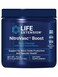 Life ExtensionNitroVasc Boost Blood Flow Supplement Nitric Oxide Support Heart Health Cardiovascular Support Larginine GlutenFree NonGMO Vegetarian 1 Scoop 30 Servings