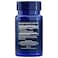 Life ExtensionSkin Restoring Ceramides 30 Count Pack of 2