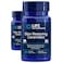 Life ExtensionSkin Restoring Ceramides 30 Count Pack of 2