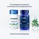 Life ExtensionSuper K with Advanced K2 Complex 90 softgels