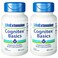 Cognitex Alpha GPC 30 Softgels Pack of 2