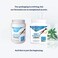 Life ExtensionWellness Code Whey Protein Concentrate 20g Muscle Growth  Immune Health  Sourced From GrassFed FreeRange HormoneFree Cows NonGMO No Added Sugar Vanilla 500g