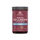Ancient Nutrition Hydrolyzed Collagen Peptides Powder with Probiotics Vanilla Multi Collagen Protein for Women and Men with Vitamin C 24 Servings Supports Skin and Nails Gut Health 89oz