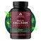 Ancient NutritionAdvanced Collagen Protein Lean with Probiotics Hydrolyzed Collagen Peptides Supports Healthy Weight Loss and Fat Loss 90 Count