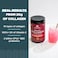 Ancient Nutrition Collagen Powder Protein Multi Collagen Protein Powder Strawberry Lemonade 24 Servings wVitamin C Hydrolyzed Collagen Peptides for Skin Nails Gut Health and Joints 965oz
