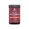 Ancient Nutrition Collagen Powder Protein Multi Collagen Protein Powder Strawberry Lemonade 24 Servings wVitamin C Hydrolyzed Collagen Peptides for Skin Nails Gut Health and Joints 965oz