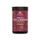 Ancient NutritionHydrolyzed Collagen Peptides Powder with Probiotics Chocolate Multi Collagen Protein for Women and Men with Vitamin C 24 Servings Supports Skin and Nails Gut Health 10oz