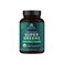 Ancient NutritionSuper Greens with Probiotics Organic Superfood Tablets Made from Spirulina Chlorella Moringa and a Resilient Probiotic 30 Servings 90 Count