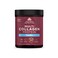 Ancient NutritionCollagen Powder Protein with Probiotics Multi Collagen Protein with Vitamin C Hydrolyzed Collagen Peptides Supports Skin and Nails Gut Health 60 Servings Vanilla