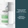 Ancient Nutrition Vegetarian Collagen Peptides Collagen Peptides Powder Collagen Powder with Natural Flavor Prebiotics and Probiotics Supports Healthy Skin Hair Joints Digestion 28 Servings