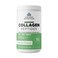 Ancient Nutrition Vegetarian Collagen Peptides Collagen Peptides Powder Collagen Powder with Natural Flavor Prebiotics and Probiotics Supports Healthy Skin Hair Joints Digestion 28 Servings