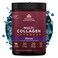Ancient NutritionAdvanced Collagen Powder Protein Detox with Probiotics and Vitamin C Unflavored Hydrolyzed Collagen Peptides Supports Healthy Detoxification and Gut Support 36 Servings