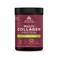 Ancient NutritionCollagen Powder Protein Multi Collagen Protein Cucumber Lime Hydrolyzed Collagen Peptides Supports Skin and Nails Joint Supplement 186oz