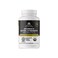 Ancient Nutrition Regenerative Organic Certified Probiotics for Women Probiotics Womens Extra Strength Healthy Digestion and Immune System Function Support 25 Billion CFUs Per Serving 60 Count