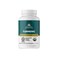 Ancient Nutrition Regenerative Organic Certified Turmeric Capsules Once Daily Use as a Joint Supplement and Supports Inflammation Gluten Free Paleo and Keto Friendly 90 Count