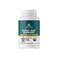 Ancient Nutrition Regenerative Organic Certified Leaky Gut Capsules Formulated with Lions Mane Fermented Licorice Root and Spearmint Gluten Free Paleo and Keto Friendly 90