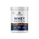 Ancient NutritionGrass Fed Whey Protein Milk Chocolate 23g Protein 20 Servings Hydrolyzed Collagen Peptides Organic Regenerative A2A2 Milk Protein
