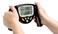Omron HBF306C Handheld Body Fat Loss Monitor