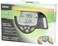 Omron HBF306C Handheld Body Fat Loss Monitor