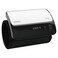OMRON Evolv Bluetooth Wireless Upper Arm Blood Pressure Monitor with Portable OnePiece Design