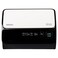 OMRON Evolv Bluetooth Wireless Upper Arm Blood Pressure Monitor with Portable OnePiece Design