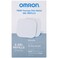 OmronTens Unit Gel Pads