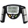 OMRON HBF306CN Fat Loss Monitor