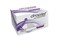 Droplet 7167 30 g Personal Lancets Purple Pack of 100