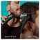 Braun AllInOne Style Kit Series 3 3450 5in1 Trimmer for Men with Beard Trimmer Ear  Nose Trimmer Hair Clippers  More UltraSharp Blade 40 Length Settings and Washable