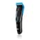 Braun HC5010 Mens Hair Clipper Cordless Rechargeable Electric Trimmer Shaver Kit
