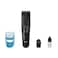 Braun HC5010 Mens Hair Clipper Cordless Rechargeable Electric Trimmer Shaver Kit