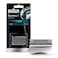 Braun Series 7 70S Electric Shaver Head Replacement Cassette  Silver