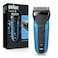 Braun Electric Razor for Men Series 3 310s Electric Foil Shaver Rechargeable Wet  Dry