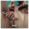 Braun AllinOne Style Kit Series 5 5471 8in1 Trimmer for Men with Beard Trimmer Body Trimmer for Manscaping Hair Clippers  More UltraSharp Blade 40 Length Settings Waterproof